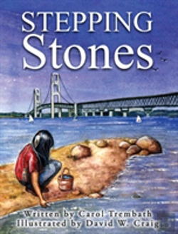 Bertrand.pt - Stepping Stones