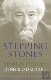 Stepping Stones