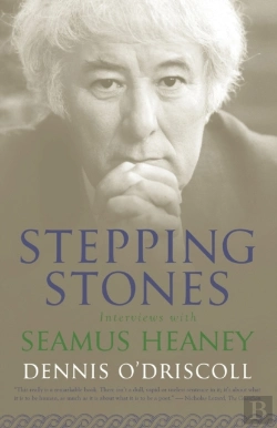 Bertrand.pt - Stepping Stones