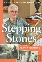 Stepping Stones