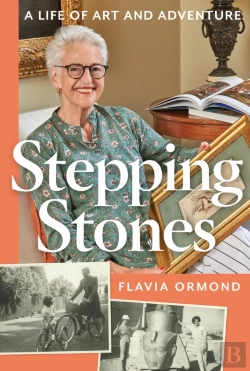 Bertrand.pt - Stepping Stones