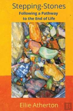 Bertrand.pt - Stepping-Stones   Following A Pathway To