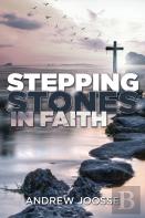Stepping Stones In Faith