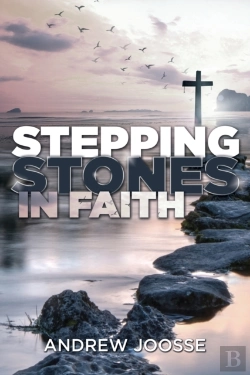 Bertrand.pt - Stepping Stones In Faith