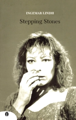 Bertrand.pt - Stepping Stones