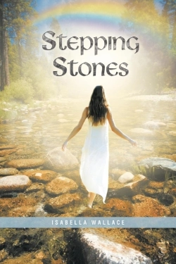 Bertrand.pt - Stepping Stones