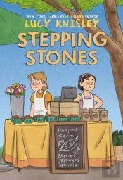 Stepping Stones