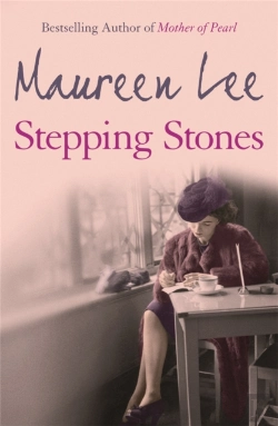 Bertrand.pt - Stepping Stones