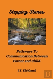 Stepping Stones  Pathways To Communicati