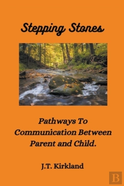 Bertrand.pt - Stepping Stones  Pathways To Communicati