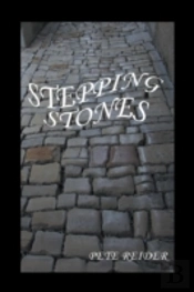 Stepping Stones