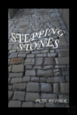 Bertrand.pt - Stepping Stones