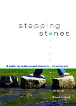 Stepping Stones