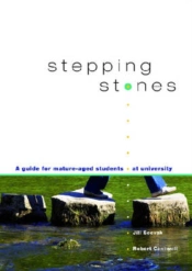 Stepping Stones