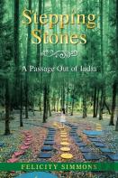 Stepping Stones