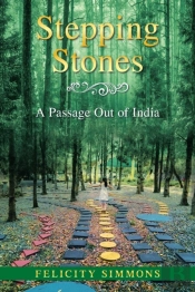 Stepping Stones