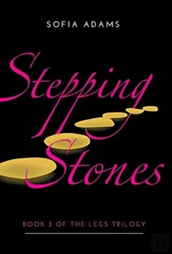 Bertrand.pt - Stepping Stones