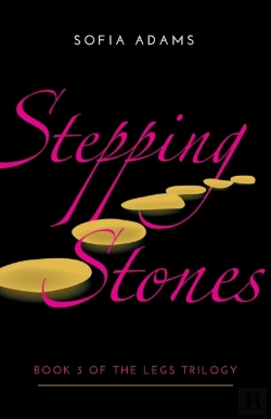 Bertrand.pt - Stepping Stones