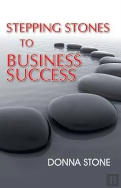 Bertrand.pt - Stepping Stones To Business Success