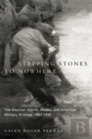 Stepping Stones To Nowhere