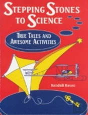 Stepping Stones To Science