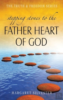 Bertrand.pt - Stepping Stones To The Father Heart Of God