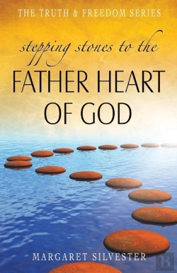 Bertrand.pt - Stepping Stones To The Father Heart Of God