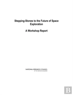 Bertrand.pt - Stepping-Stones To The Future Of Space Exploration