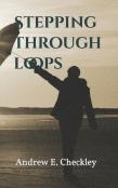 Stepping Through Loops