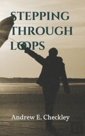 Stepping Through Loops
