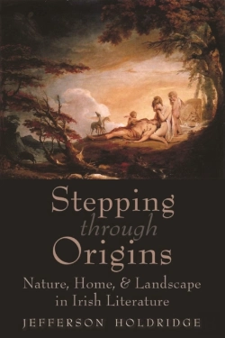 Bertrand.pt - Stepping Through Origins