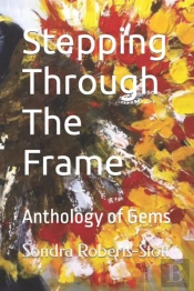 Stepping Through The Frame