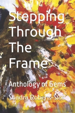 Bertrand.pt - Stepping Through The Frame