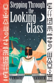 Stepping Through The Looking Glass