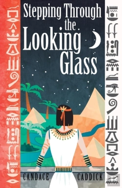 Bertrand.pt - Stepping Through The Looking Glass