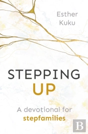 Stepping Up