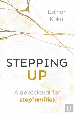 Bertrand.pt - Stepping Up