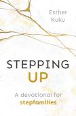 Stepping Up