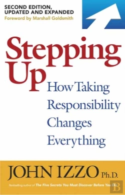 Bertrand.pt - Stepping Up