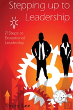 Bertrand.pt - Stepping Up To Leadership