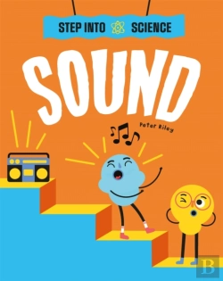 Bertrand.pt - Stepping Up With Science Sound