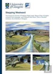 Stepping Westward
