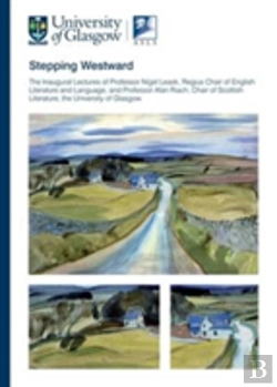Bertrand.pt - Stepping Westward