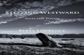 Stepping Westward