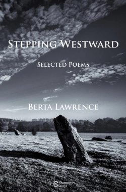 Bertrand.pt - Stepping Westward