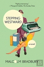 Stepping Westward