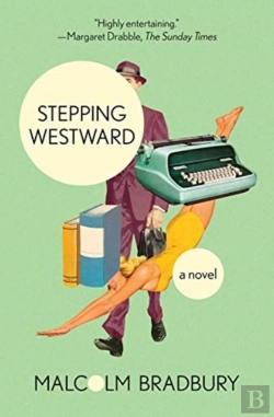 Bertrand.pt - Stepping Westward