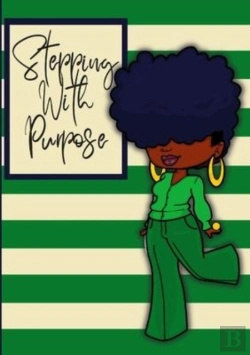 Bertrand.pt - Stepping With Purpose