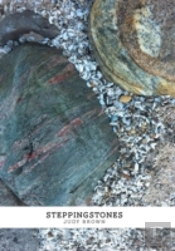 Steppingstones