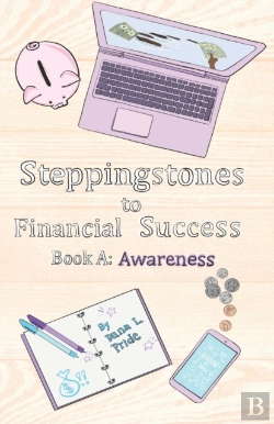 Bertrand.pt - Steppingstones To Financial Success: Boo